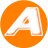 顺义新国展包修网logo
